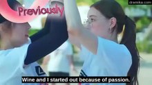 Enemies with Benefits (2026) Ep 7 Eng Sub