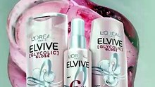 Loreal-SDM.mp4