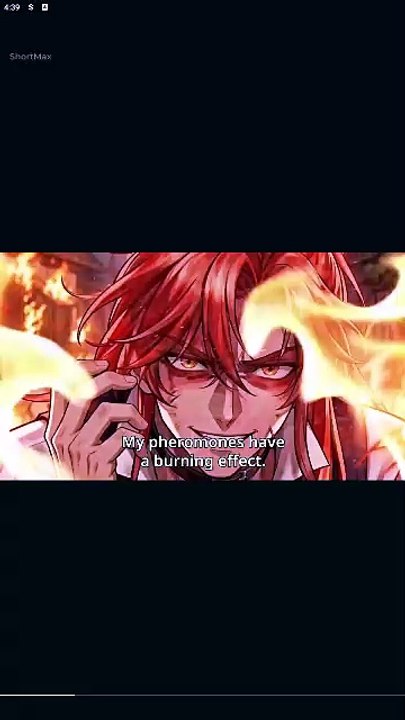 The Omega's Royall Pact 💖dramaHD [Full Movie]
