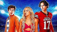 Waterboy Second Down Full Movie dailymotion