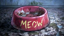 MEOW (2026 Remake) (4K)