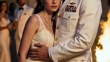 Reborn to Ruin My Cheating Lieutenant Husband - FULL MOVIES ENGLISH SUB 2026 -🔥🔥🔥🔥🔥🔥 [Full Movie]