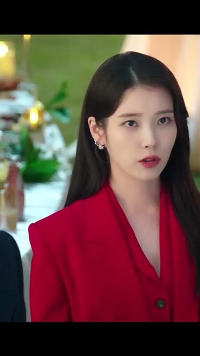 Perfect Crown Ep 1 Eng Sub