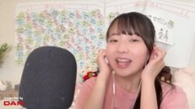 野間愛希 (ミスマガ2027ベスト20) 2026-06-17 12_01 SHOWROOM