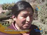 APOYAN VACANCIA EDIL - PUNO