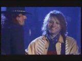 Bon Jovi * Wanted dead or alive * Wembley 1995