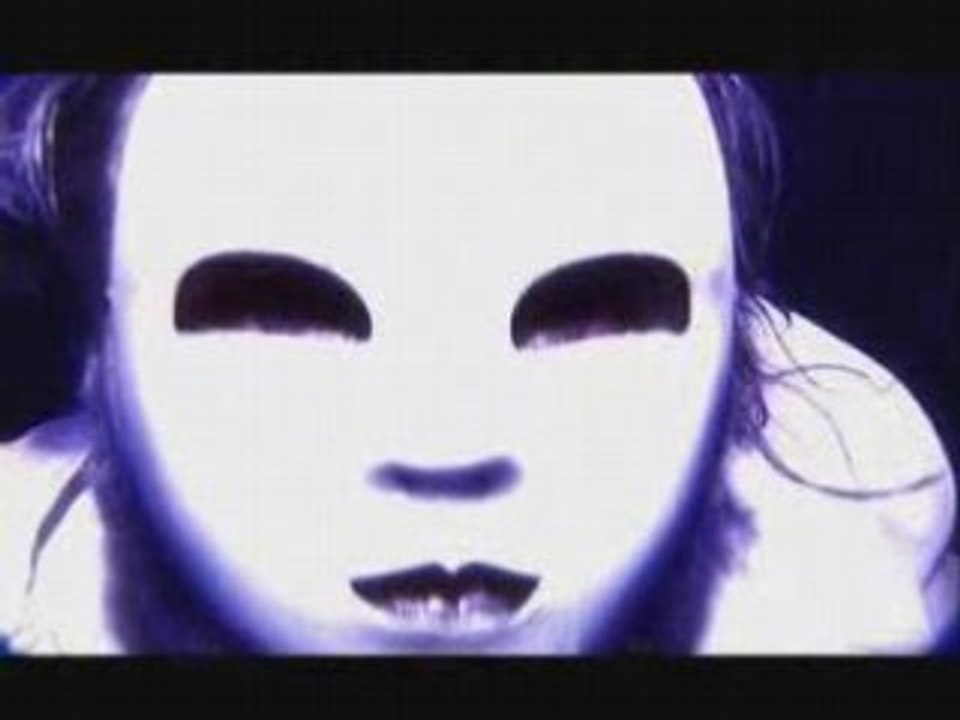 Biopsyhoz - Nikto Ne (part 1&2)