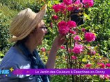 Retrouvez "7 &agrave; vous" avec Catherine Garnier et ses chroniqueurs pour les bons plans "sorties" lig&eacute;riens et des sujets qui parlent de vous. Zoom sur "42 Nd Street" la nouvelle com&eacute;die musicale d'Am&eacute;rican Dancing School