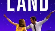 3 أفلام ميوزيكال "لا لا لاند" و"ماما ميا" و"المنبوذون" ... تجارب سينمائية ممتعة ومختلفة 🎼🎧🎬قول لنا حبيت مين فيهم أكتر؟