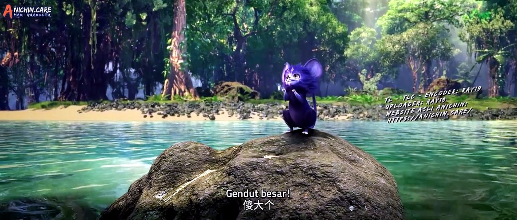 Coiling Dragon_Eps 10