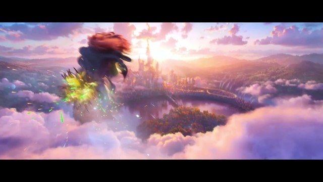 Shrek 5 | Trailer Oficial