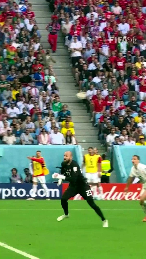 fifa worldcup