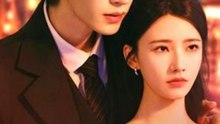 Her Secrets, His Surrender - Full Episode (ENGSUB) | Billionaire Romance #ADB