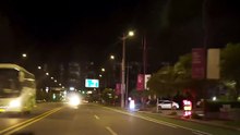 Three-Body S01E03