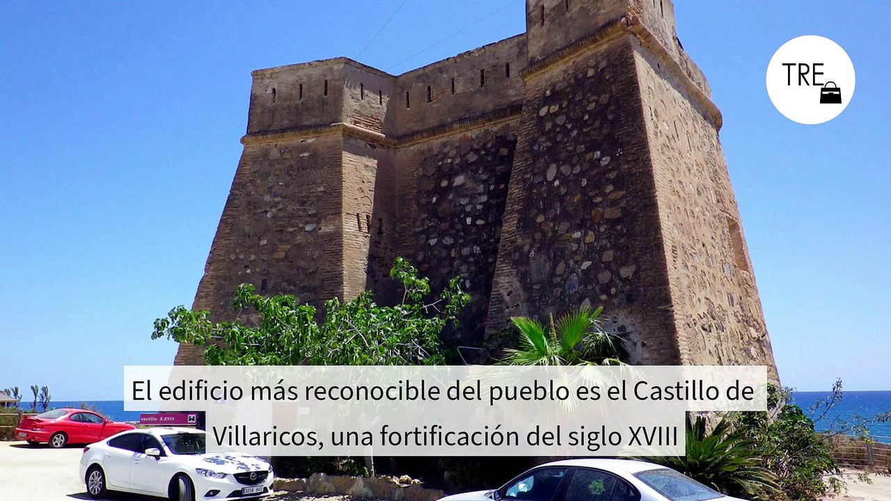 Ni Mojácar ni Cabo de Gata: la alternativa tranquila a pocos kilómetros en la que puedes encontrar mesa frente al mar sin reservar