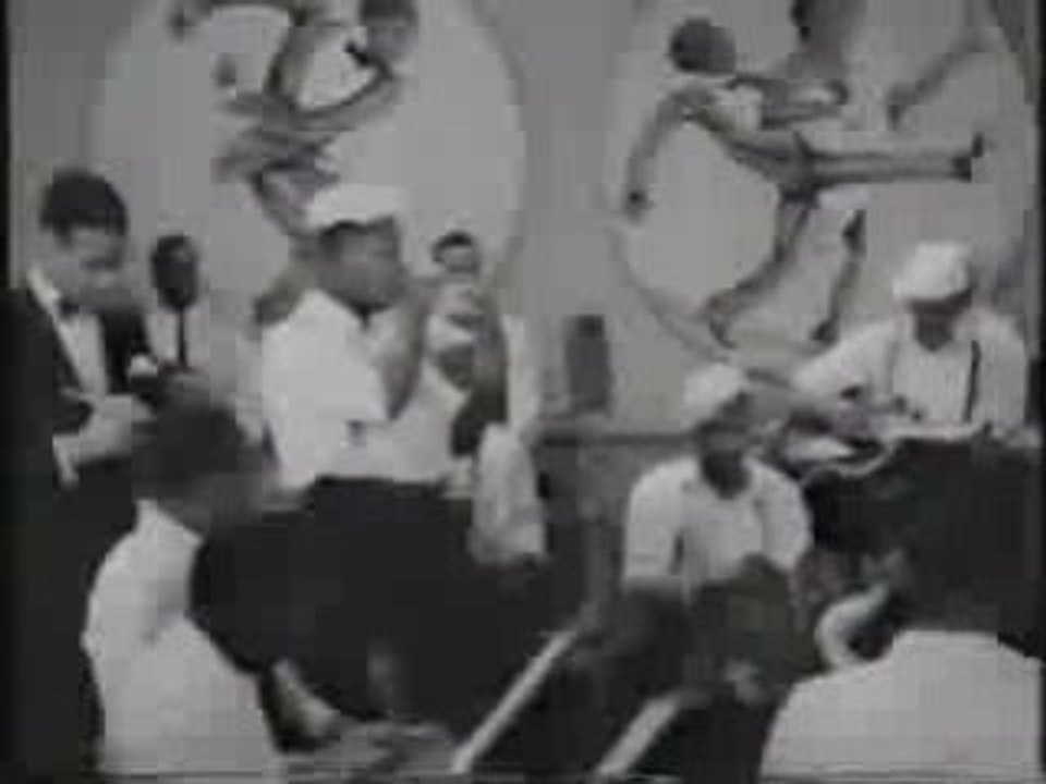 Washboard SerenadersDark Eyes St. Louis Blues1936 video Dailymotion