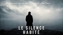 jean-genat-fuir-le-blanc-le-leman-ou-le-refus-du-vide.wmv
