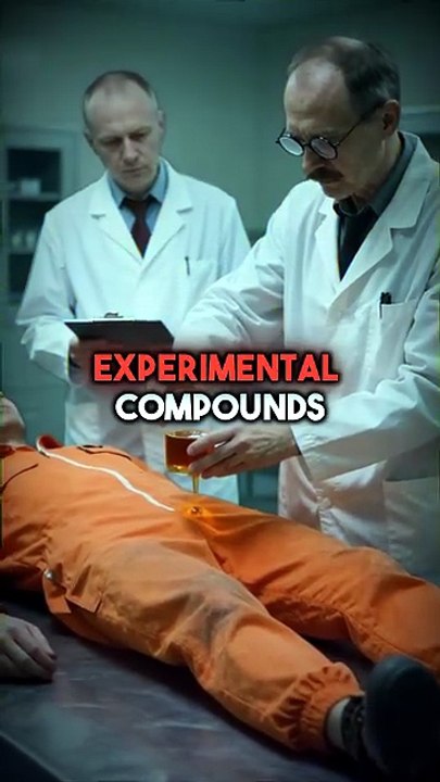 Stalin's Secret Lab Spent Decades Perfecting Untraceable Murder