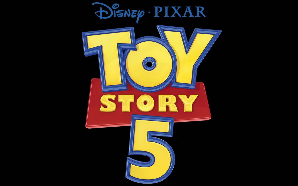 Il segreto di Toy Story 5? «Una buona storia non basta», svela Pete Docter