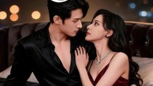 傅總的復仇小甜心 | 完整劇集 | Short Drama 繁體中文