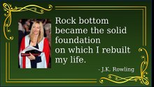 Words of Wisdom: Inspiring Quotes to Lift Your Spirit