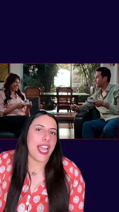 كان في نهايات أحسن من كده ... رسائل لأبطال مسلسل ورد على فل وياسمين