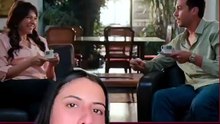 كان في نهايات أحسن من كده ... رسائل لأبطال مسلسل ورد على فل وياسمين