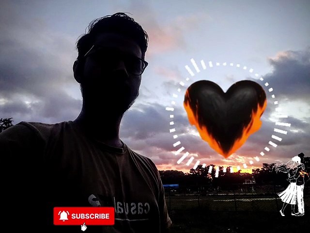 Ve Kamleya - Lo-fi Mix - Slowed & Reverb for Broken Hearts 💔--