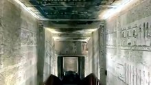 Valley of the Kings