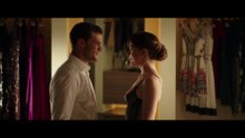 Darker 2017