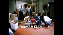 One Day at a Time {1975} ~ second season ~ episode 05