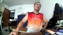260617楞严咒金刚经于清迈SR公寓