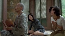 Spring Summer Fall Winter and Spring English Sub