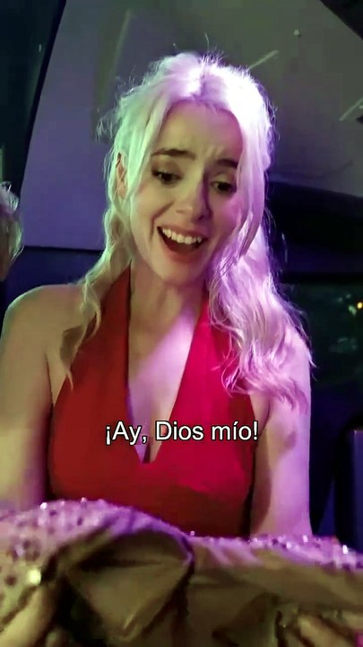 Él no es tu esposo | Serie Completa (49 eps) HD