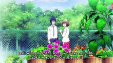 3D Kanojo: Real Girl odcinek 06 polskie napisy