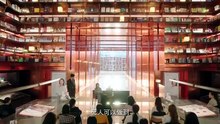 Life Is Elsewhere Episode 1 2 3