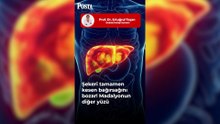 Sosyal medyada tehlikeli trend! Şekeri tamamen kesmek sağlığı olumsuz etkileyebilir