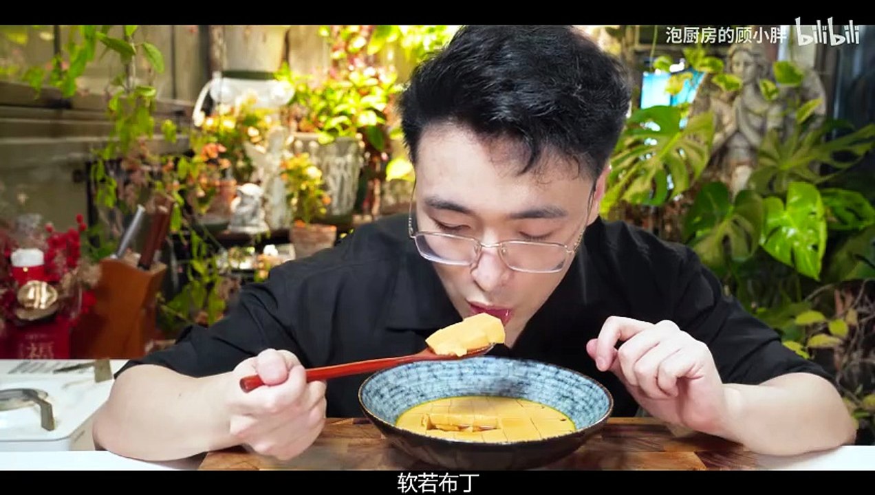 Must-watch for first-time cooks: Classic home-cooked dishes embedded in Chinese people’s DNA