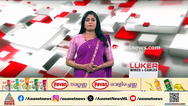 പിഎംശ്രീയിൽ UDFന്റെ പൊളിറ്റിക്കൽ യു ടേൺ; പദ്ധതിയുമായി മുന്നോട്ട് പോകാൻ UDF സര്‍ക്കാര്‍