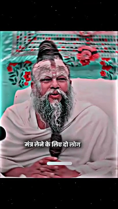 Bhagwan Sab Dekhte Hain 🙏 Har Karm Ka Hisaab Hota Hai | Premanand Ji Maharaj