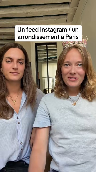 Rendez la couronne !!