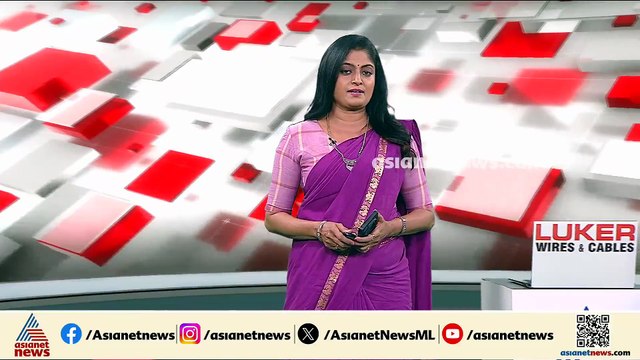 നിര്‍ണായക മോദി-ട്രംപ് ഉഭയകക്ഷി ചർച്ച ഉടൻ; വ്യാപാര കരാ‍‍ര്‍ ഉൾപ്പടെ ചര്‍ച്ചയാകും