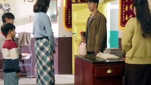 Bir Babanın Kefareti E07