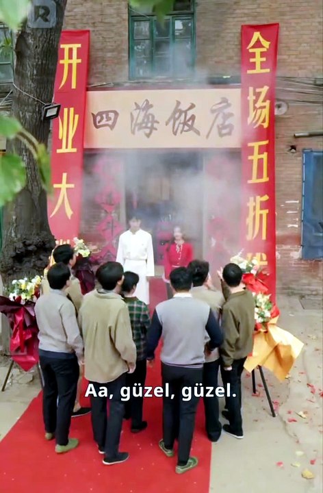 Bir Babanın Kefareti E09