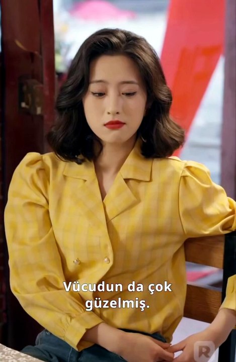 Bir Babanın Kefareti E10