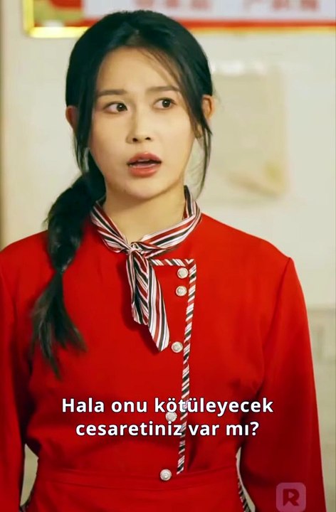 Bir Babanın Kefareti E12