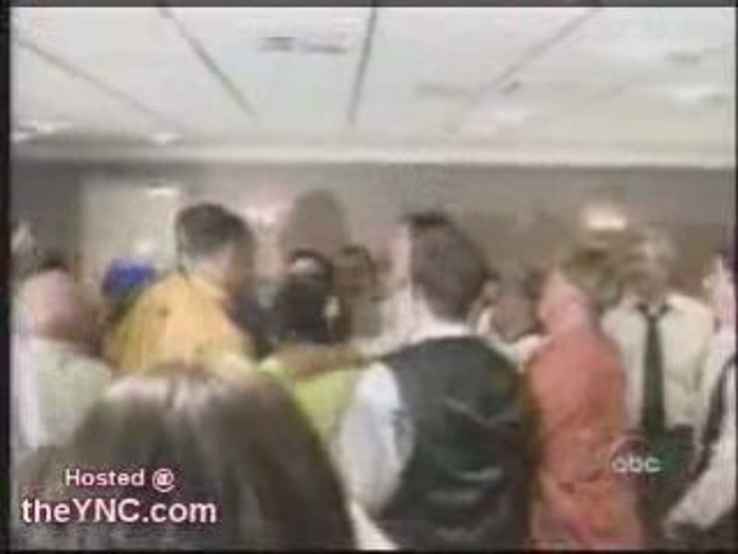 ⁣Weddings actions......funnyyyyyyy