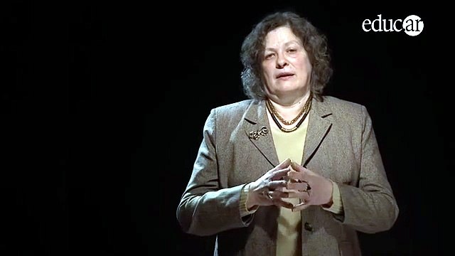 ¿Cuál fue el papel de Güemes en la declaración de la Independencia? Sara Mata