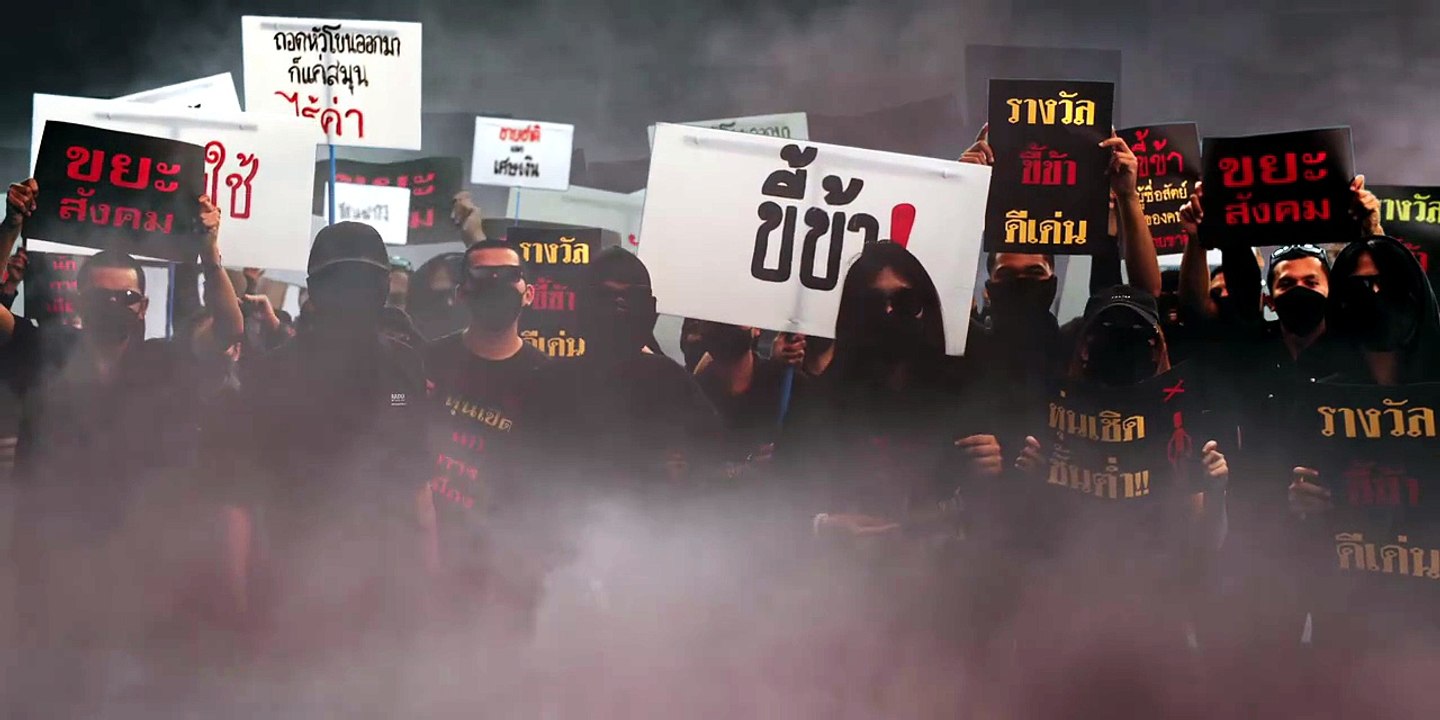 Wu 2026 Episode 6 Engsub