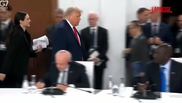 https://s2.dmcdn.net/v/bhYQU1gCfiPVZtAzd/x360